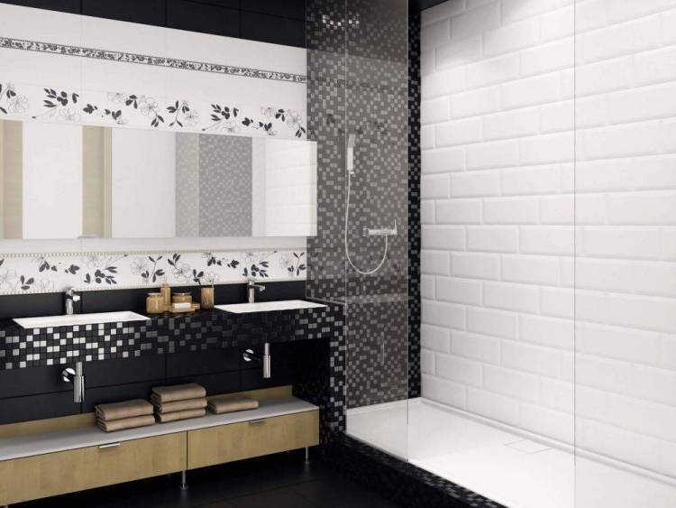 Kerama Marazzi Бельканто