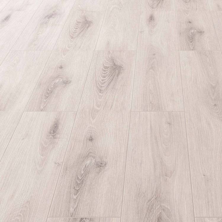 SPC Ламинат A+Floor Premier 4/43 4V 2005 Дуб Канарский 1220x232