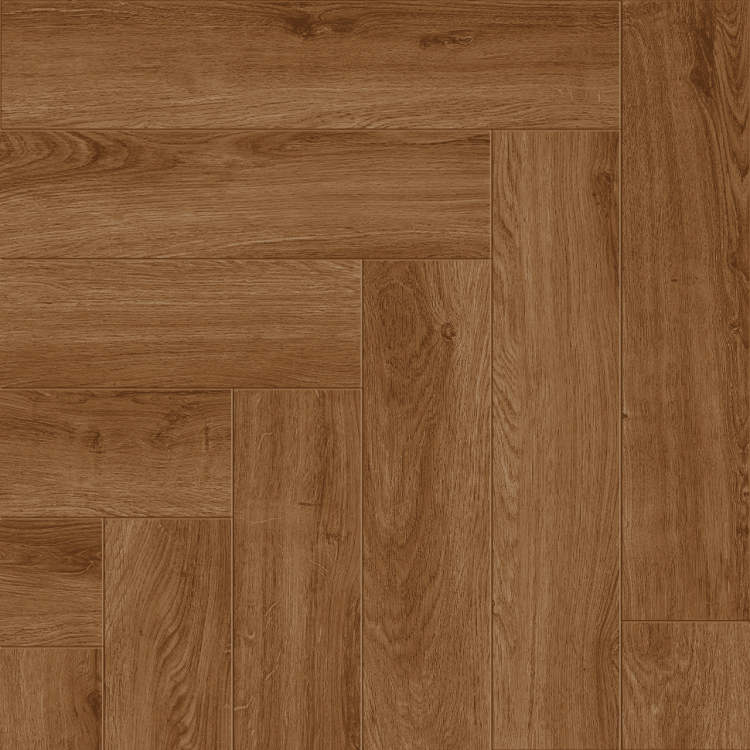 SPC Ламинат Tulesna Art Parquet 4/43 4V 1005-21 600x125