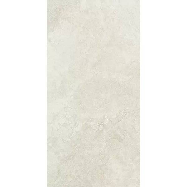 Керамогранит Settecento Artifact 174110 Off White Dot 60x120