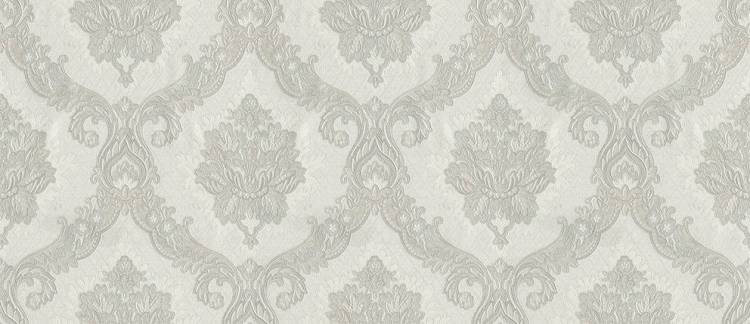 Обои Cassanie Mainz 95009