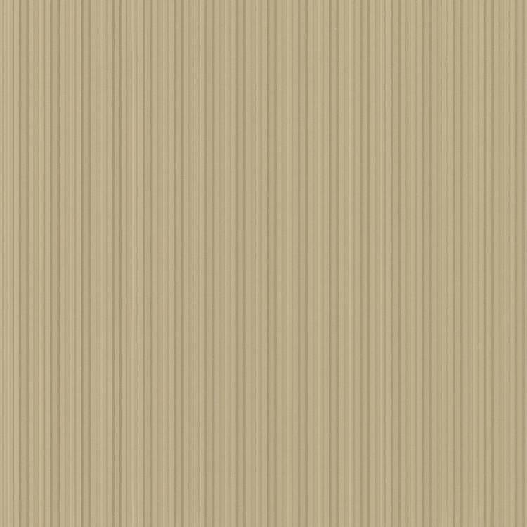 Обои Galerie Classic Silks 4 CI38265