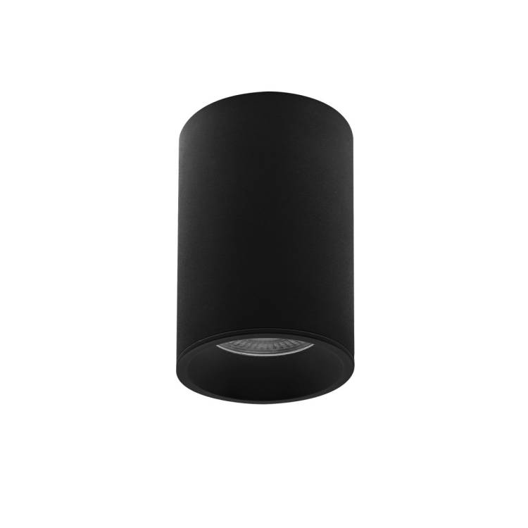 Потолочный светильник Lightstar Rullo IP65 214477IP65