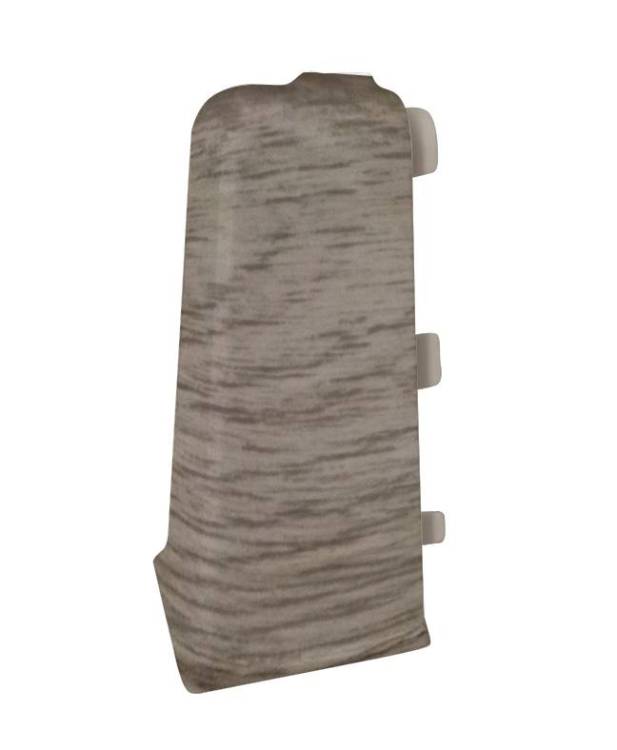 Наружный угол Bonkeel Style BS7013 71.5 мм
