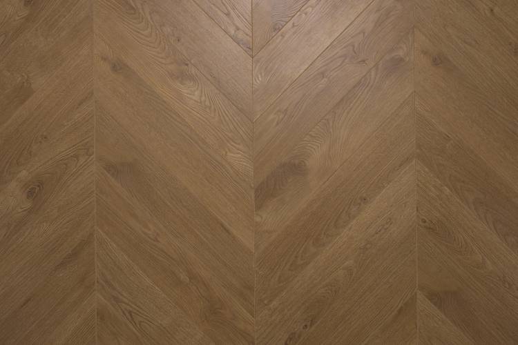 Ламинат Kronparket Renisance 12/34 f628 4V Дуб Фулхем 550x112