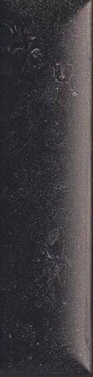 Керамическая плитка 41ZERO42 Italic 4101076 Dune Lava 5x20