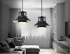 Подвесной светильник Ambrella light Traditional TR8172 фото 5
