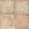 Керамогранит Peronda FS Storia 42704 Sand-4/22.3X22.3X0.9 фото 8