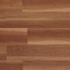 LVT Ламинат Aquafloor Classic Glue 2/43 AF5504GLUE 1219.2x177.8