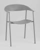 Стул Stool Group Eila PC018 grey серый фото 2