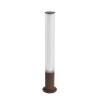 Ландшафтный светодиодный светильник Odeon Light Cortena 7180/22GL