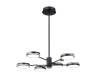 Подвесной светодиодный светильник Ambrella light Comfort FL51639 фото 2