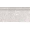 Ступень Kerranova Skala K-2201/MR/st01 White 29.4x120
