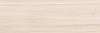 Керамогранит Gracia Ceramica Karelia 10400001335 beige PG 02 20x60 фото 3