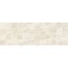 Декор Laparet Royal MM60073 Бежевый Мозаичный 20x60