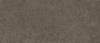 Керамогранит Atlas Concorde Boost Stone A6SF Tobacco 6mm 120x278 фото 3