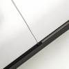 Подвесной светильник Citilux Edge CL720031N LED фото 5
