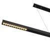 Подвесной светильник Citilux Edge CL720021N LED фото 7