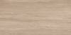 Керамогранит Delacora Cedar D30018M матовый 300x600x9.5 фото 15