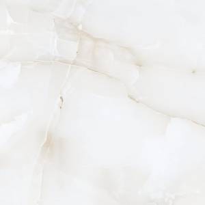 Керамогранит NT Ceramic Onyx NTT995030P Majestic 60x60