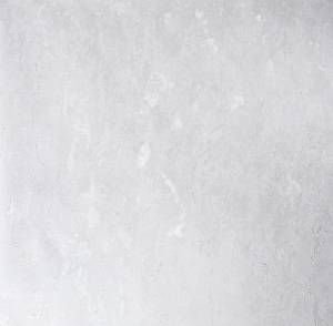 Обои Ostima Manila 89937