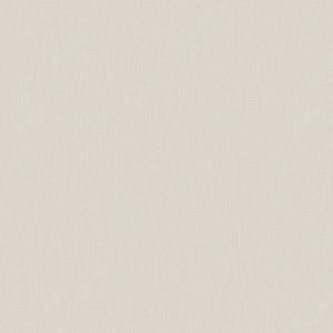 Обои Grandeco Keen KE1007