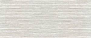 Керамическая плитка Gracia Ceramica Voyage 10101003983 Beige Wall 01 60x25