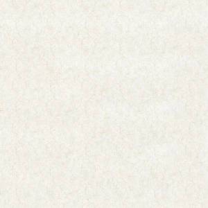 Обои Aura Romantic IDC3081