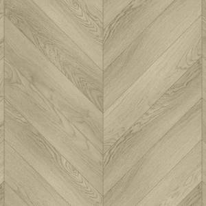 LVT Плитка Aquafloor Chevron Premium 6.5/43 4V AF7012CVR 690x120