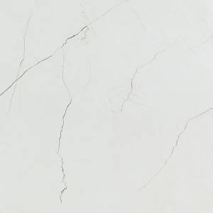 Керамогранит Pamesa Cr. Desert Natural Leviglass Rect. 60x60