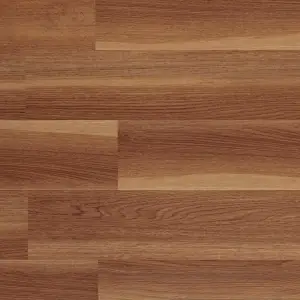 LVT Ламинат Aquafloor Classic Glue (Классик клеевой) 2/43 4V AF5504GLUE 1219.2x177.8