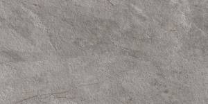 Керамогранит VIVES World Flysch Gris Antideslizante 30x60