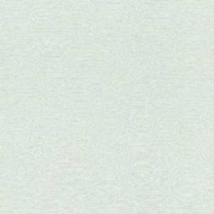 Обои Rasch Natural Colors 531428