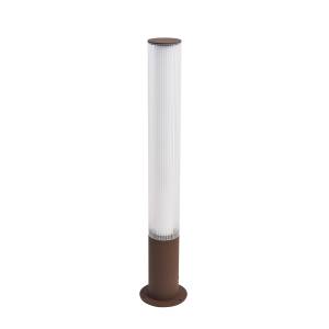 Ландшафтный светодиодный светильник Odeon Light Cortena 7180/22GL