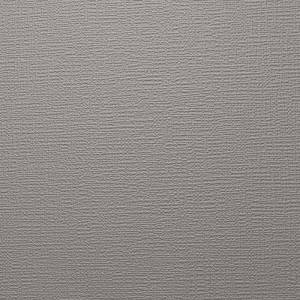 Обои Alessandro Allori Bodega Grand 95011-20