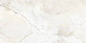 Керамогранит Buono Ceramica Queen QHS4602M Selenite Gypsum Matt 60x120