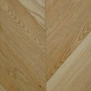 LVT Плитка Damy Floor Chevron 2.5/43 4V DF03-Ch-LVT Тюильри 600x127