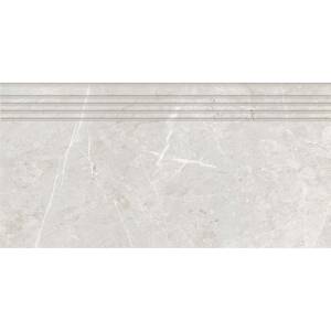 Ступень Kerranova Skala K-2201/MR/st01 White 29.4x120