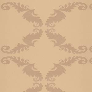 Обои Marburg The New Amsterdam 74822