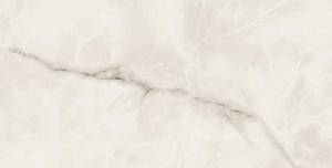 Керамогранит Atlas Concorde Russia Symphonyx 610015000632 Crystal Lapp / Симфоникс Кристал Лап 80x160
