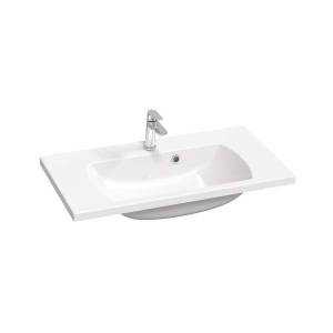 Раковина Ravak Classic II 80 белая