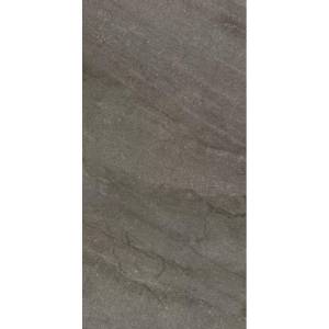 Керамогранит Kerranova Bereg K-2405/MR/600x1200x10 Grey 60x120