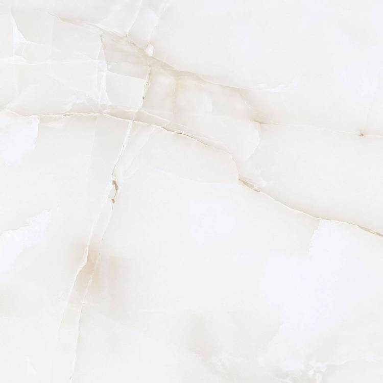 Керамогранит NT Ceramic Onyx NTT995030P Majestic 60x60