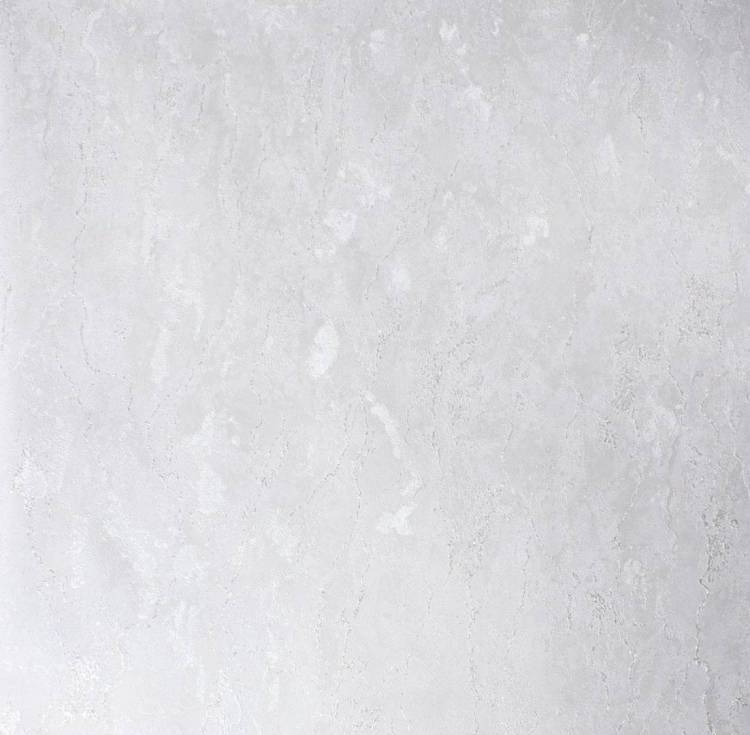 Обои Ostima Manila 89937