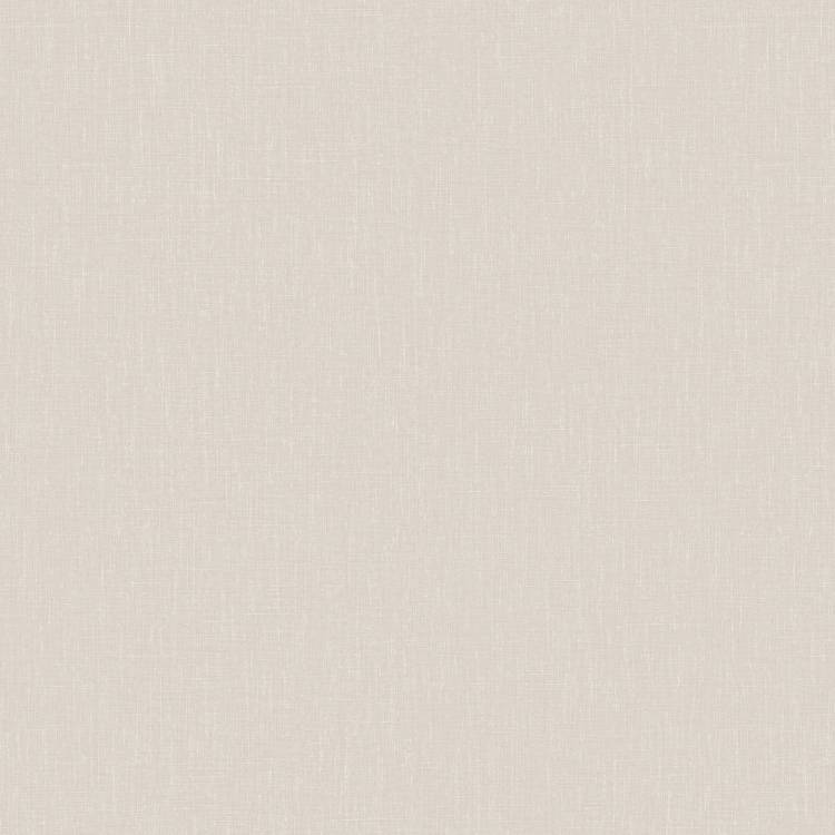 Обои Grandeco Keen KE1007