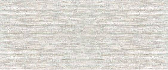 Керамическая плитка Gracia Ceramica Voyage 10101003983 Beige Wall 01 60x25
