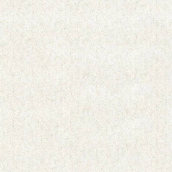 Обои Aura Romantic IDC3081
