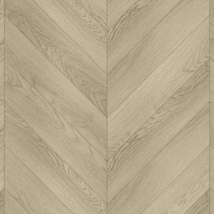 LVT Плитка Aquafloor Chevron Premium 6.5/43 4V AF7012CVR 690x120