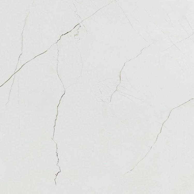 Керамогранит Pamesa Cr. Desert Natural Leviglass Rect. 60x60