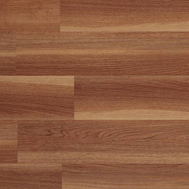 LVT Ламинат Aquafloor Classic Glue 2/43 AF5504GLUE 1219.2x177.8